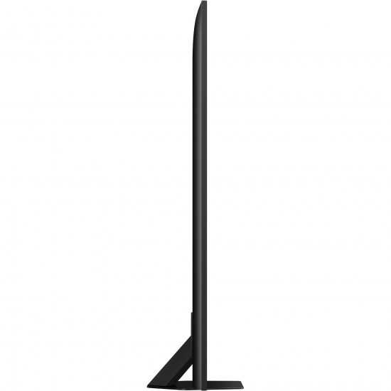 249cm/98 (3840x2160) Samsung QE98C 16:9 4K UHD 16/7 8ms 60Hz HDMI USB WIFI Speaker Tizen Black