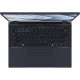 Asus ExpertBook B3 B3404CVA-Q50183X i5 1335U/16GB/512GB/W11Pro/ star black - Keyboard layout might be German