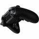 MICROSOFT Xbox Elite Wireless Controller Series 2 Black