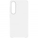 Samsung Clear Case S25