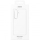 Samsung Clear Case S25 Ultra