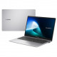 Asus ExpertBook P1 P1503CVA-S70722 i5-13420H/8GB/256GB/noOS silver - Keyboard layout might be German