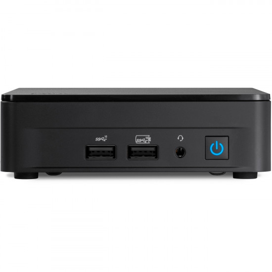 ASUS NUC GEN13 Arena Canyon V7 RNUC13L3Kv70002 EU CORD