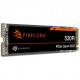 SEAGATE FireCuda 530R 2TB SSD PCIe Gen4x4 NVMe M.2