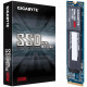 GIGABYTE NVMe SSD 512GB