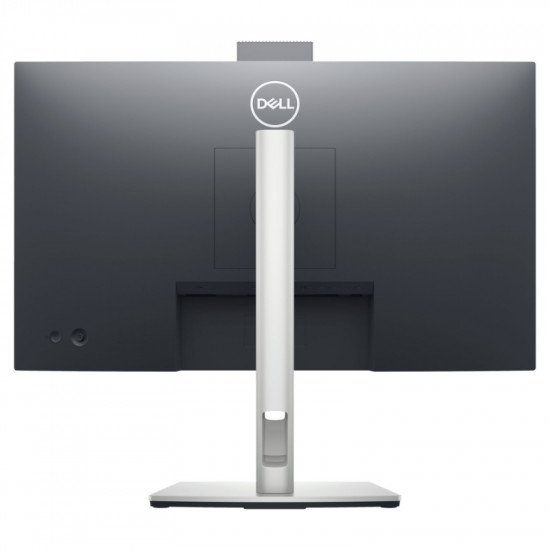 Dell 24 Video Conferencing Monitor -C2423H- 60.47cm