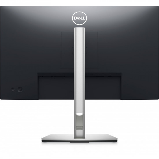 Dell 24 USB-C Hub Monitor-P2423DE- 60.5cm(23.8