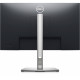 Dell 24 USB-C Hub Monitor-P2423DE- 60.5cm(23.8