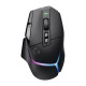 Logitech Mouse 910-006162 / G52XPB Black