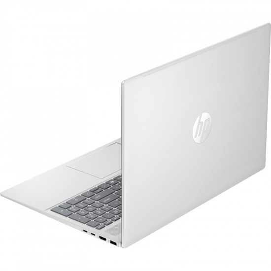 HP Pavilion Laptop 16-ag0006ny - Ryzen 5 8540U, 16GB, 512GB SSD, 16