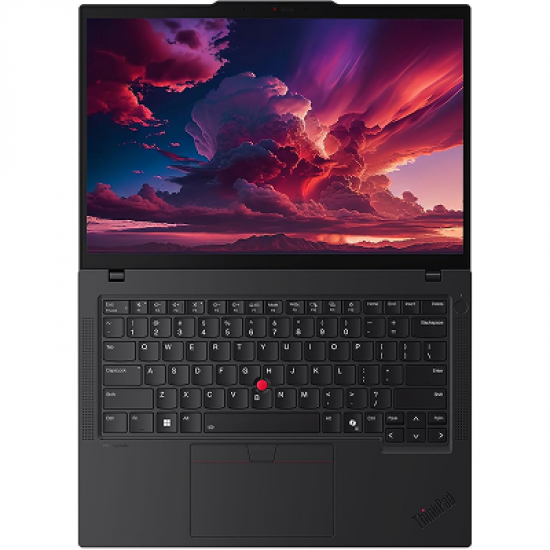 Lenovo ThinkPad P14s Gen 5 MOBILE WORKSTATION Ryzen™ 7 PRO 8840HS 1TB SSD 32GB 14