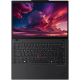 Lenovo ThinkPad P14s Gen 5 MOBILE WORKSTATION Ryzen™ 7 PRO 8840HS 1TB SSD 32GB 14