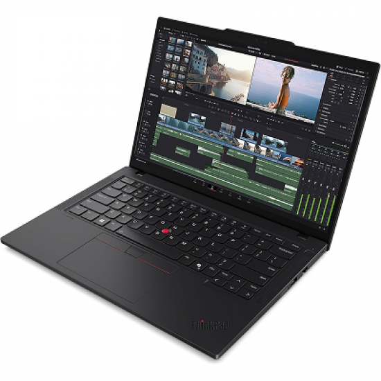 Lenovo ThinkPad P14s Gen 5 MOBILE WORKSTATION Ryzen™ 7 PRO 8840HS 1TB SSD 32GB 14