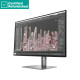 RENEW SILVER HP Z27u G3 QHD Charging Monitor - 27