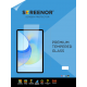 SCREENOR TEMPERED GALAXY TAB A9+ 11’