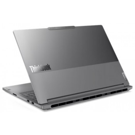 LENOVO TB16P G5, 16 WQXGA 400N, 16:10, I9-14900HX, 32GB, 1TB, RTX4060 8GB, W11P, 2YCI+CO?, ENG