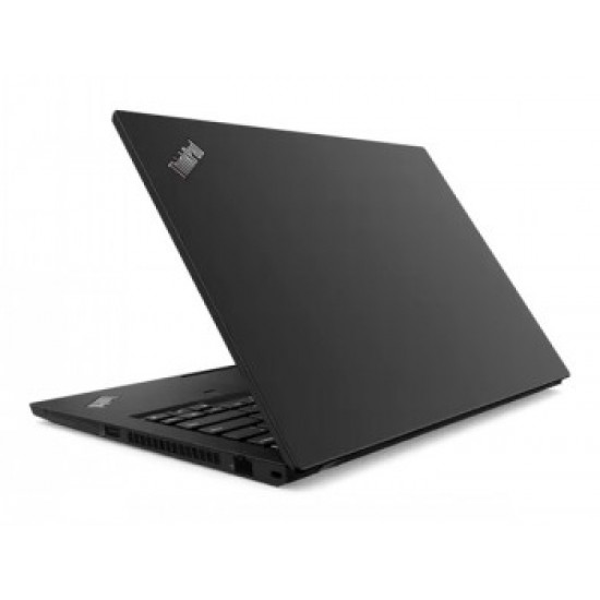 TEQCYCLE LENOVO T490 I5-8265U/14FHD/16GB/256SSD/W11P/2Y