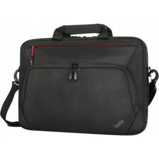 LENOVO TP ESSENTIAL PLUS TOPLOAD CASE 15W