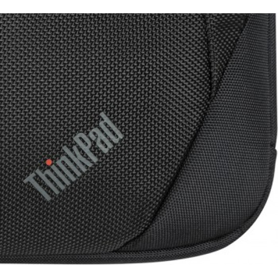 LENOVO TP ESSENTIAL PLUS TOPLOAD CASE 15W