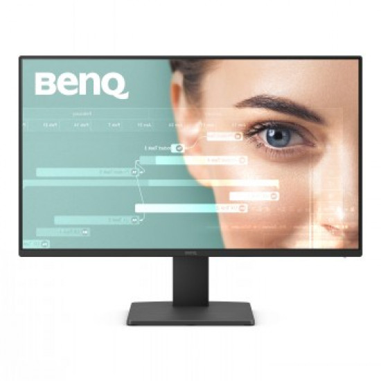 BENQ GW2491 24 FHD IPS 100HZ HDMI/DP