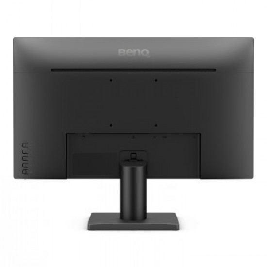 BENQ GW2491 24 FHD IPS 100HZ HDMI/DP