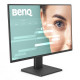 BENQ GW2491 24 FHD IPS 100HZ HDMI/DP