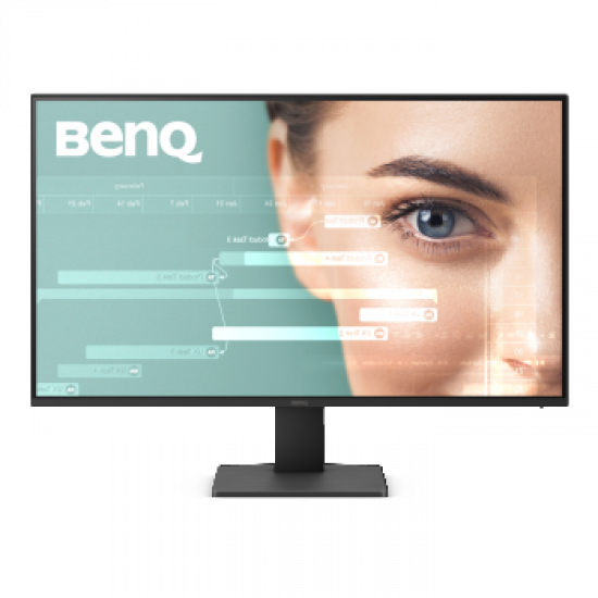 BENQ GW2791 27 FHD IPS 100HZ HDMI/DP