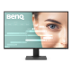 BENQ GW2791 27 FHD IPS 100HZ HDMI/DP