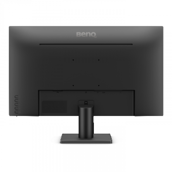 BENQ GW2791 27 FHD IPS 100HZ HDMI/DP