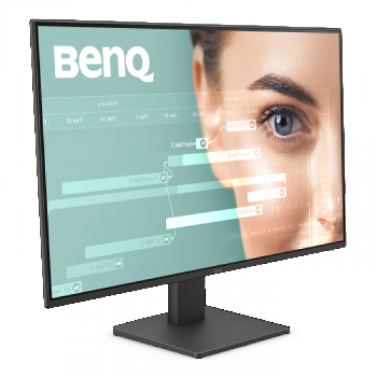 BENQ GW2791 27 FHD IPS 100HZ HDMI/DP