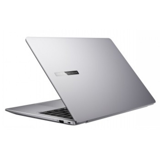 ASUS EXPERTBOOK P5/ 14” WQXGA 400NIT/ ULTRA 7 258V/32GB/1TB SSD/W11P/BACKLIT KEYB/3Y/EN