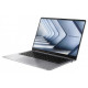 ASUS EXPERTBOOK P5/ 14” WQXGA 400NIT/ ULTRA 7 258V/32GB/1TB SSD/W11P/BACKLIT KEYB/3Y/EN