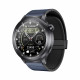 Smartwatch Kumi Gear GT3 Grey