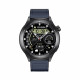 Smartwatch Kumi Gear GT3 Grey