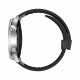 Smartwatch Kumi Gear GT3 silver