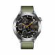 Smartwatch Kumi Gear GT3 silver