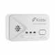 Carbon monoxide sensor KID-2030DCR