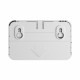 Carbon monoxide sensor KID-2030DCR