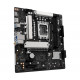 Motherboard B860M-X s1851 4DDR5 mATX