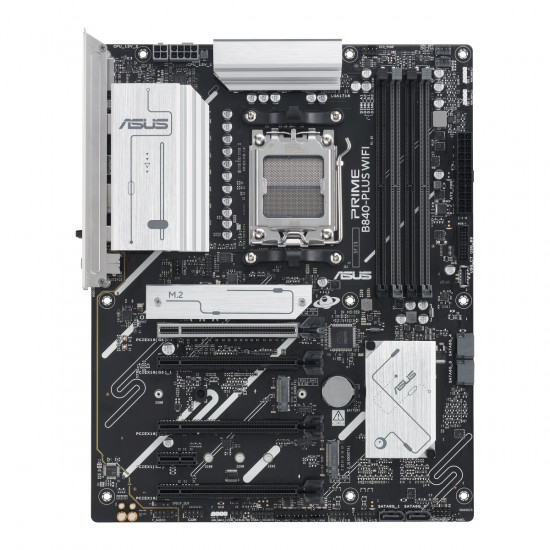 Motherboard PRIME B840-PLUS WIFI