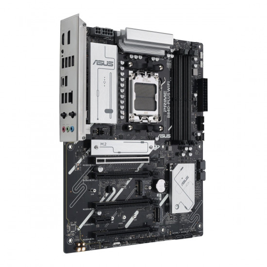 Motherboard PRIME B840-PLUS WIFI