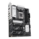 Motherboard PRIME B840-PLUS WIFI