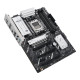 Motherboard PRIME B840-PLUS WIFI