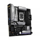 Motherboard B860M LIVEMIXER WIFI s1 851 4DDR5 mATX