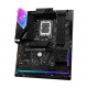 Motherboard B860 LIGHTNING WIFI s1851 4DDR5 ATX