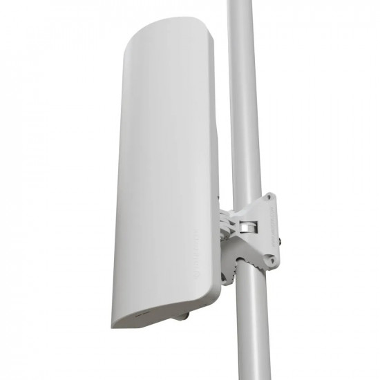 WiFi antenna MANTBOX AX 15S L22UGS-5HAXD2HAXD-15S