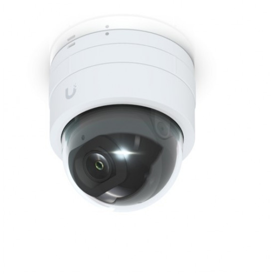 Camera IP UVC-G5-Dome-Ultra