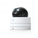 Camera IP UVC-G5-Dome-Ultra