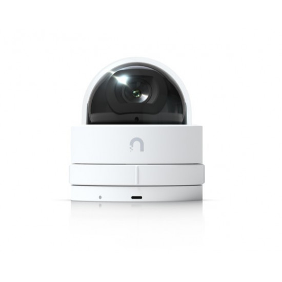 Camera IP UVC-G5-Dome-Ultra