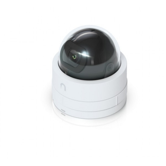 Camera IP UVC-G5-Dome-Ultra